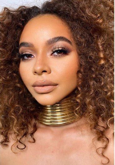 crystal westbrooks height|Crystal Westbrooks (Actress) Age, Wiki, Bio, Videos,。